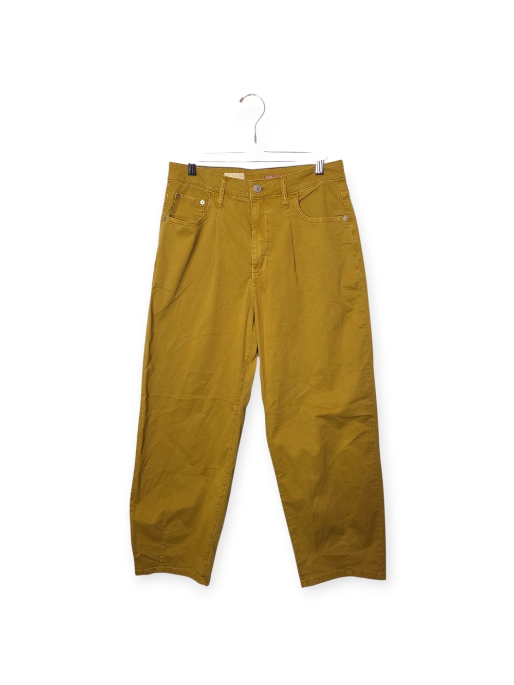 Women's Anthropolgie Pilcro the breaker pants, size 29